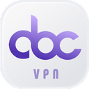 Abc推荐代理VPN