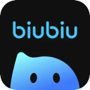 Biubiu推荐代理VPN