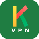 酷通推荐代理VPN