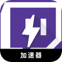 Twitch推荐代理VPN