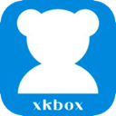 xkbox推荐代理VPN